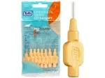 Extra Soft fogköztisztító kefék 0,45 mm 8 db