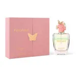 Fairyland parfüm uniszex 100 ml