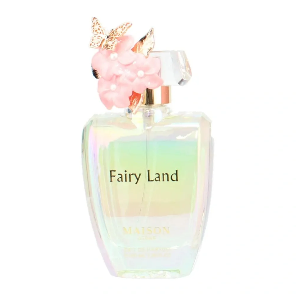 Fairyland parfüm uniszex 100 ml