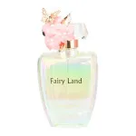 Fairyland parfüm uniszex 100 ml