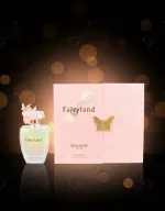 Fairyland parfüm uniszex 100 ml