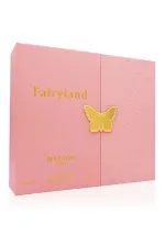 Fairyland parfüm uniszex 100 ml