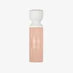 Fakhar Lattafa testpermet uniszex 250 ml