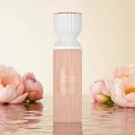 Fakhar Lattafa testpermet uniszex 250 ml