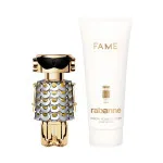 Fame Eau de Parfum nőknek 50 ml + BL testápoló 100 ml