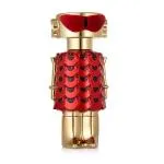 Fame in Love Elixir utántölthető női parfüm 80 ml