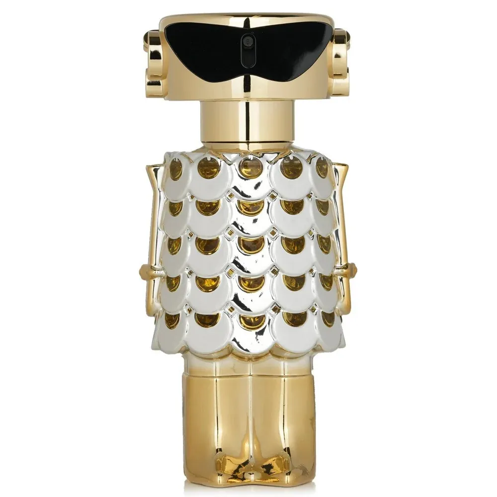 Fame eau de parfum nőknek 150 ml