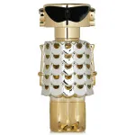 Fame eau de parfum nőknek 150 ml