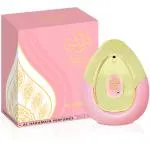 Farasha parfüm uniszex 100 ml