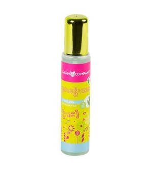 Farm Company Perfume For Cats And Dogs Talcum parfüm macskáknak és kutyáknak