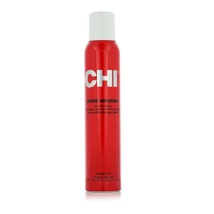 Farouk CHI Shine Infusion hajfényspray 150 g
