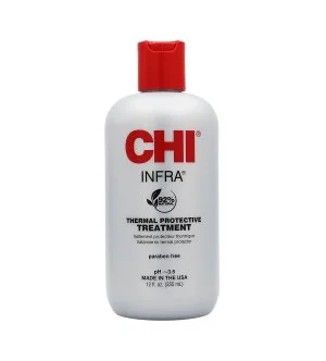 Farouk CHI Infra Treatment hidratáló hajkúra