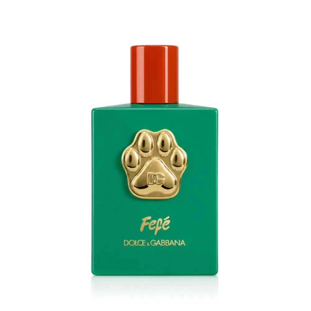 Fefé Illatpermet kutyáknak 100 ml