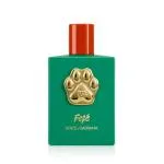 Fefé Illatpermet kutyáknak 100 ml