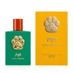 Fefé Illatpermet kutyáknak 100 ml