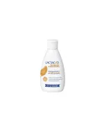 Femina intim lemosó emulzió 300 ml