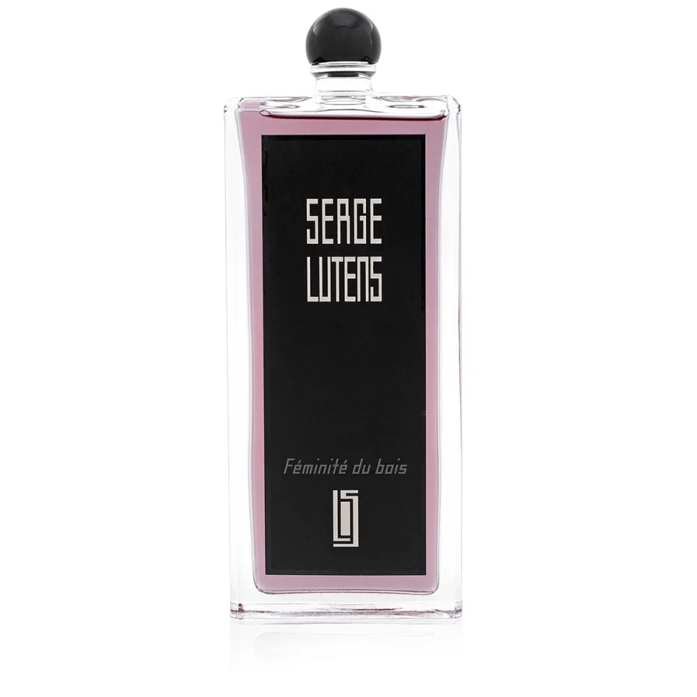 Feminité du Bois parfüm nőknek 100 ml