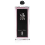 Feminité du Bois parfüm nőknek 100 ml