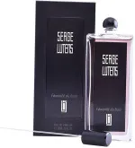 Feminité du Bois parfüm nőknek 100 ml