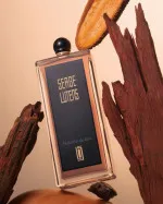Feminité du Bois parfüm nőknek 100 ml