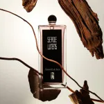 Feminité du Bois parfüm nőknek 100 ml