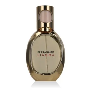 Salvatore Ferragamo Fiamma Eau de Parfum nőknek