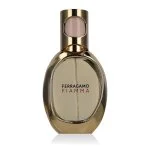 Fiamma Eau de Parfum nőknek 35 ml