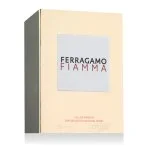 Fiamma Eau de Parfum nőknek
