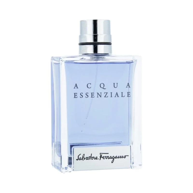 Acqua Essenziale eau de toilette férfiaknak 100 ml