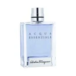 Acqua Essenziale eau de toilette férfiaknak 100 ml
