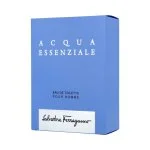 Acqua Essenziale eau de toilette férfiaknak 100 ml
