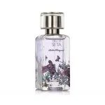 Cieli di Seta Eau de Parfum uniszex 50 ml