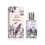 Salvatore Ferragamo Cieli di Seta Eau de Parfum uniszex