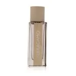 Ferragamo Bright Leather eau de toilette férfiaknak 30 ml