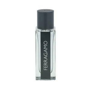 Salvatore Ferragamo Salvatore Ferragamo Ferragamo toalettvíz férfiaknak