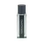 Ferragamo toalettvíz férfiaknak 30 ml