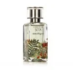 Foreste di Seta eau de parfum uniszex 50 ml