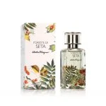 Salvatore Ferragamo Foreste di Seta eau de parfum uniszex