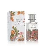 Salvatore Ferragamo Giardini Di Seta eau de parfum uniszex