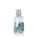 Giungle Di Seta parfümös víz uniszex 50 ml