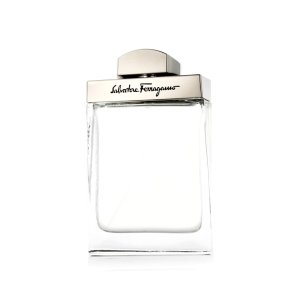 Salvatore Ferragamo Pour Homme Eau de Toilette férfiaknak