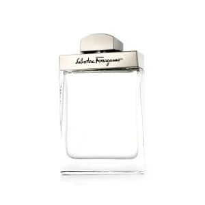 Salvatore Ferragamo Salvatore Ferragamo Pour Homme Eau de Toilette férfiaknak