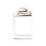 Pour Homme Eau de Toilette férfiaknak 100 ml