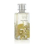 Savane Di Seta eau de parfum uniszex 100 ml