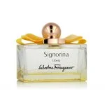 Signorina Libera eau de parfum nőknek 100 ml