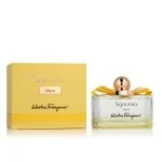 Salvatore Ferragamo Signorina Libera eau de parfum nőknek