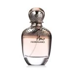Amo Ferragamo parfümös víz nőknek 100 ml