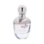 Amo Ferragamo parfümös víz nőknek 100 ml