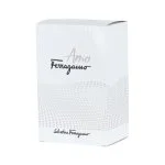 Amo Ferragamo parfümös víz nőknek 100 ml