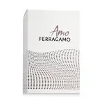 Amo Ferragamo parfümös víz nőknek 100 ml